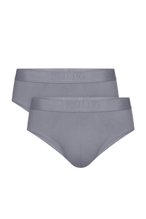slip (set van 2)