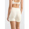 sloggi ZERO Feel cycling short Cyclist ecru