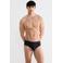 Sloggi slip (set van 2)
