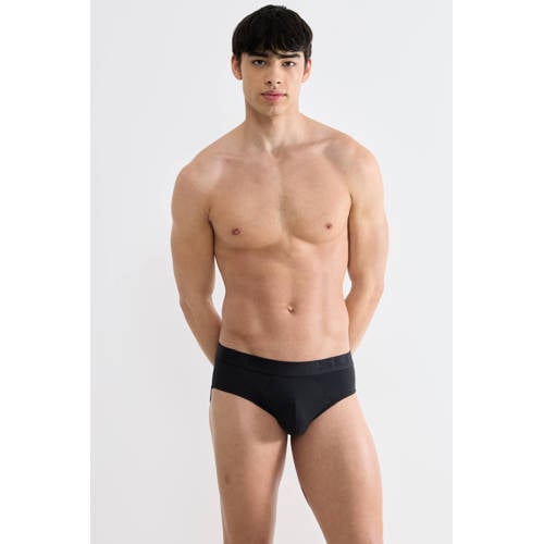 Sloggi slip (set van 2) afbeelding