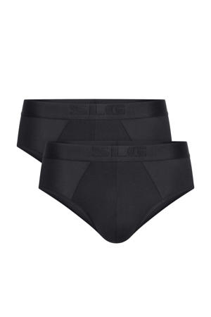 slip (set van 2)