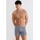 Sloggi boxershort (set van 2)
