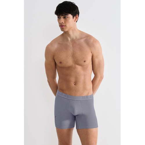 Sloggi boxershort (set van 2) afbeelding