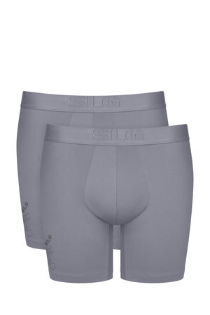 boxershort (set van 2)