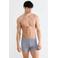 Sloggi boxershort (set van 2)