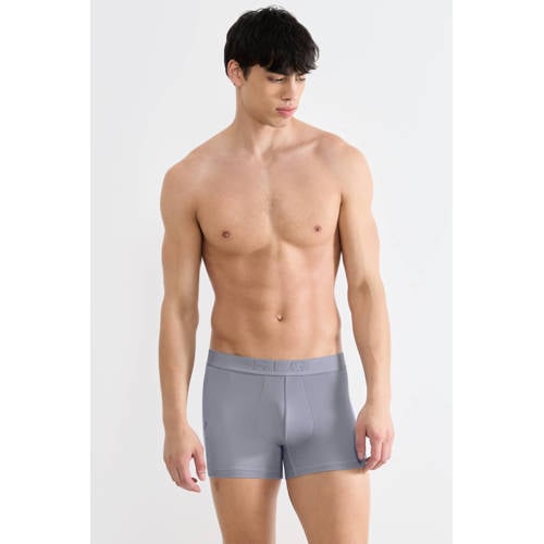 Sloggi boxershort (set van 2) afbeelding