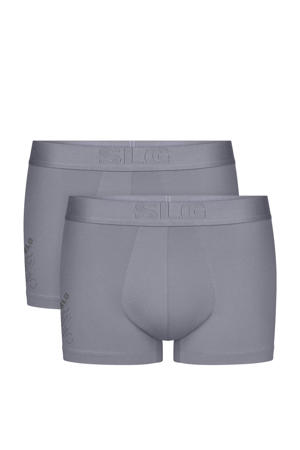 boxershort (set van 2)