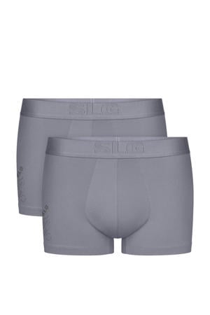 boxershort (set van 2)