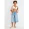 sloggi ZERO Feel voorgevormde push-up bh The Up ecru