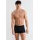 Sloggi boxershort (set van 2)