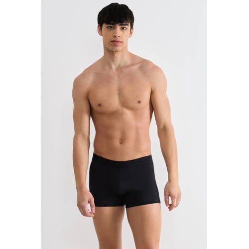 Sloggi boxershort (set van 2) afbeelding