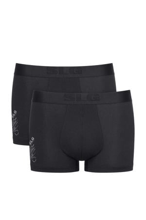 boxershort (set van 2)