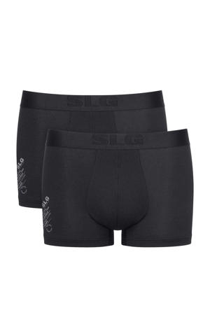 boxershort (set van 2)