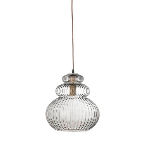 Bloomingville hanglamp Sybia afbeelding