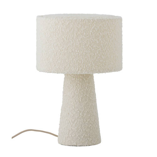 Bloomingville tafellamp Emmie afbeelding