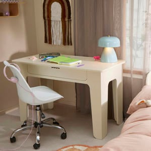 bureau Wave