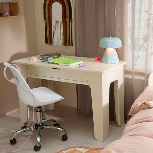NOUS Kids bureau Wave afbeelding