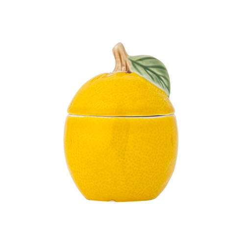 Creative Collection voorraadpot Limone afbeelding