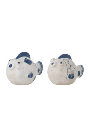 zout- en peperset Fugu 