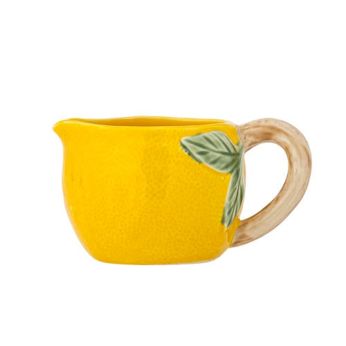 Creative Collection melkkan Limone afbeelding
