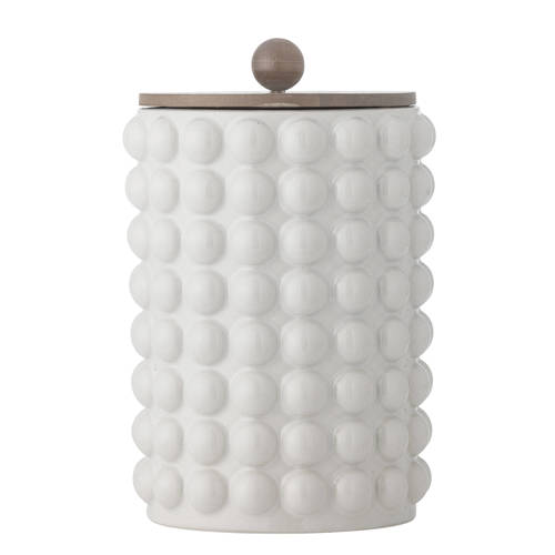 Creative Collection voorraadpot Madge afbeelding