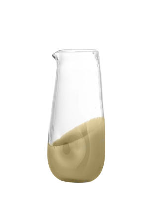karaf Ballard (1250 ml)