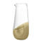 Bloomingville karaf Ballard (1250 ml)