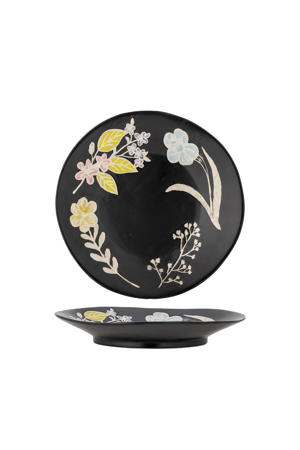 serveerschaal Amberly (25 cm)