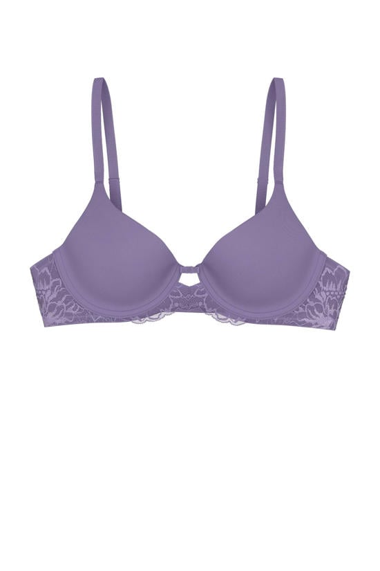 Triumph beugel-bh's dames