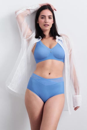 maxislip True Shape Sensation blauw