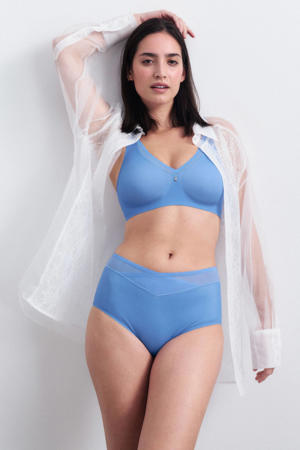 maxislip True Shape Sensation blauw