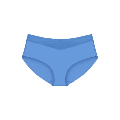 Triumph maxislip True Shape Sensation blauw afbeelding
