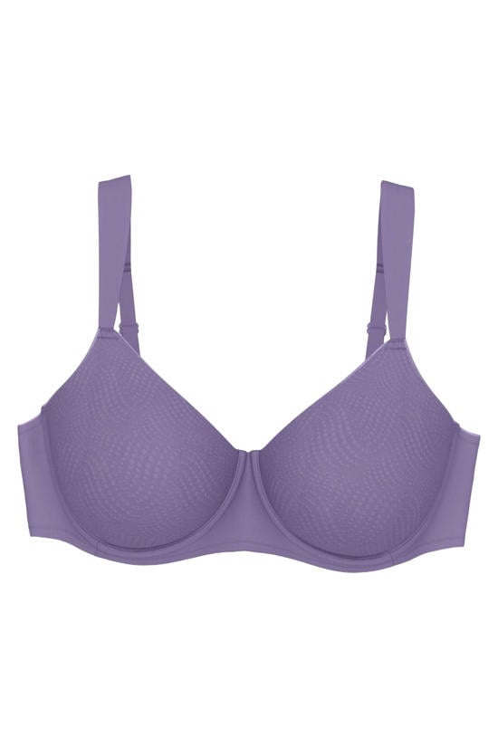 Triumph minimizers dames