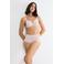 Triumph maxislip Wild Rose Sensation zachtroze