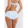 Triumph maxislip Body Make-Up Illusion lichtblauw