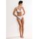 Triumph voorgevormde beugelbh Comfort Allure wit