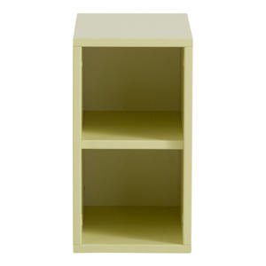 modulair element Cubi