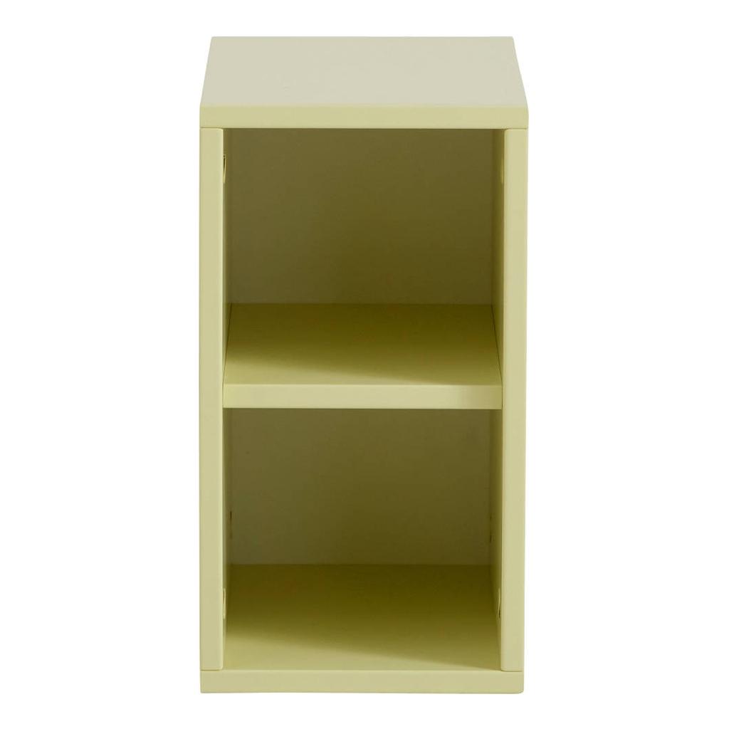 NOUS Living modulair element Cubi