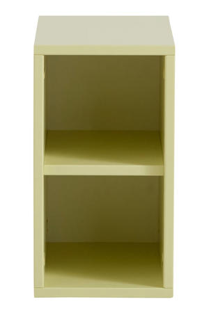 modulair element Cubi