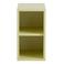 NOUS Living modulair element Cubi