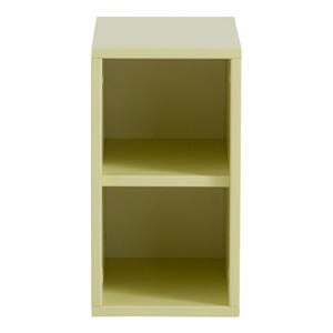 modulair element Cubi