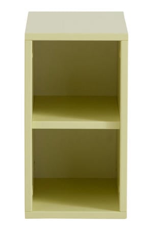 modulair element Cubi