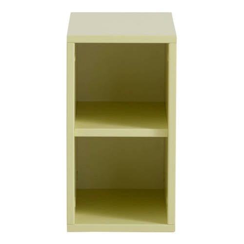 NOUS Living module element Cubi afbeelding