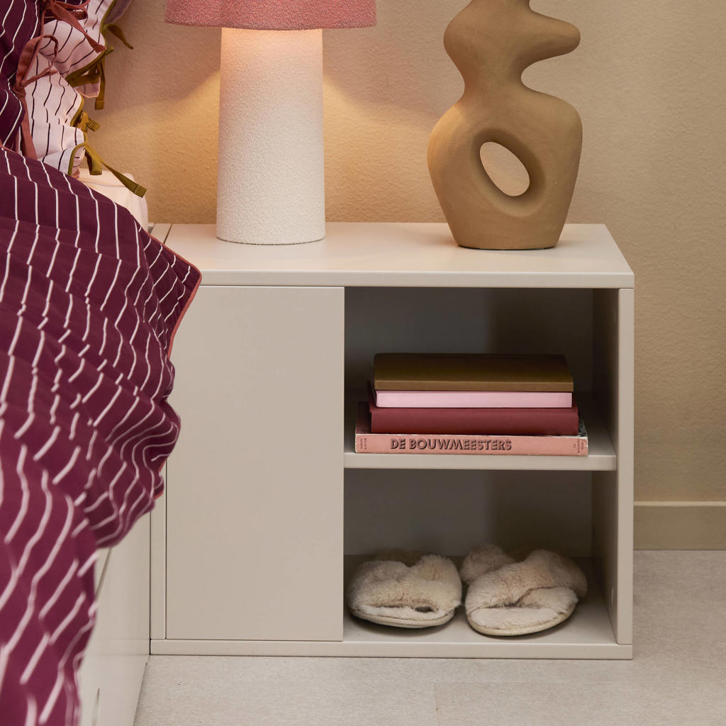 NOUS Living modulair element Cubi