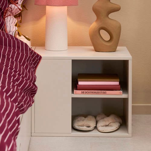 NOUS Living module element Cubi afbeelding