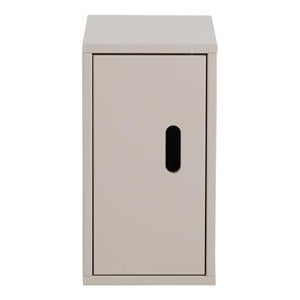 modulair element Cubi