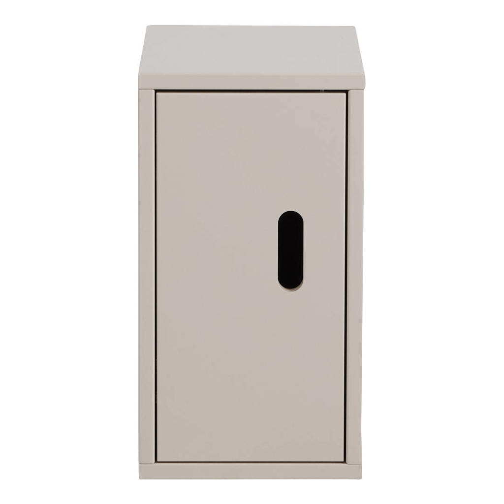 NOUS Living modulair element Cubi