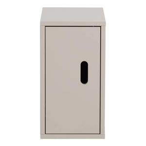 modulair element Cubi