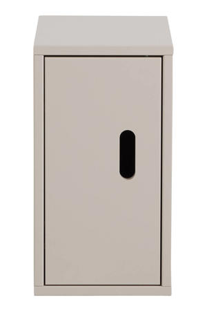 modulair element Cubi