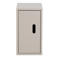 NOUS Living modulair element Cubi